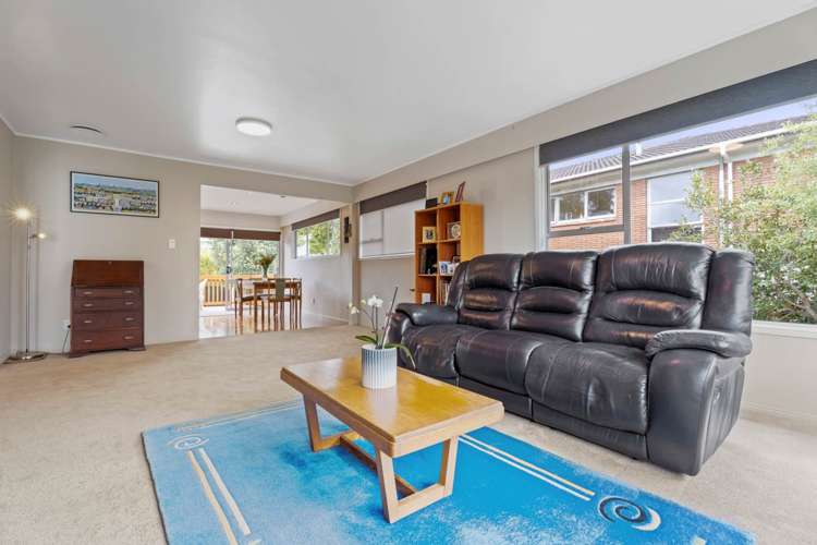 11 Steele Street Meadowbank_8