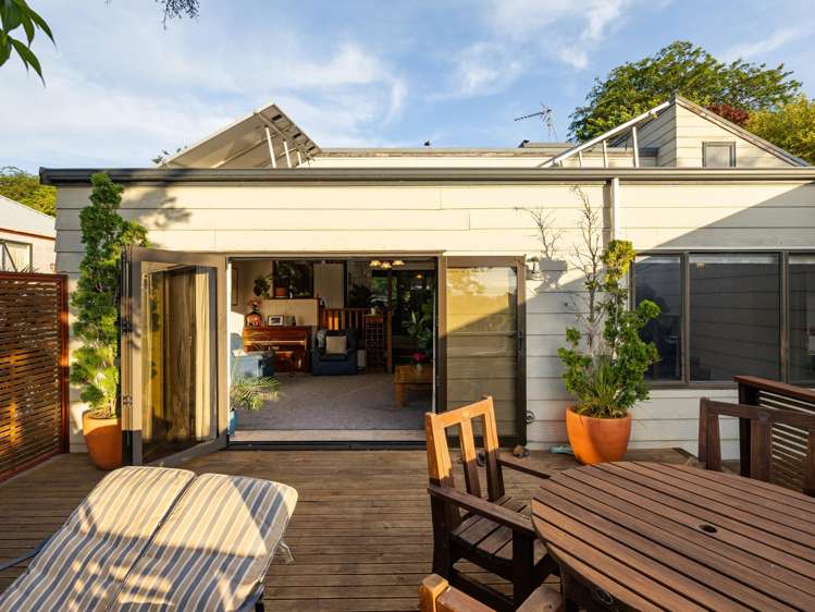 32 Pohutukawa Drive Pukete_17