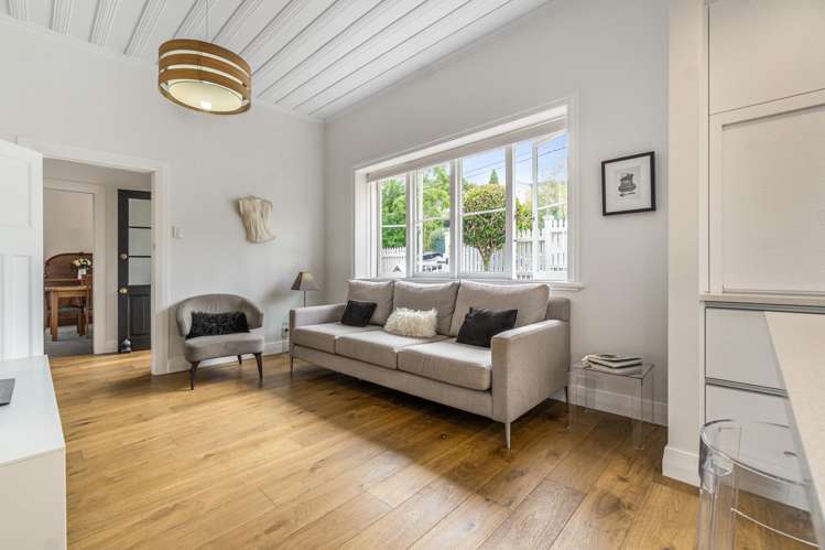 77 Bell Road Remuera_10