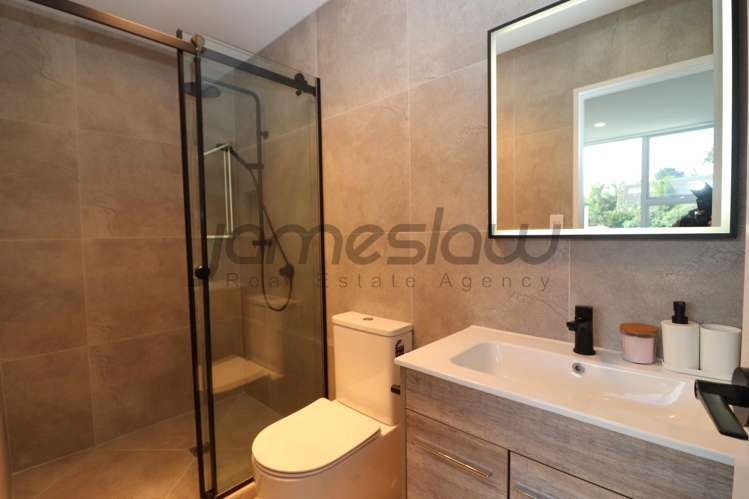 4/667 Great North Road Grey Lynn_15