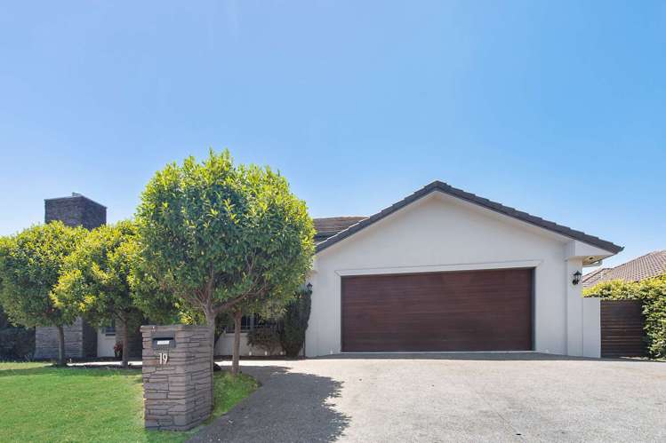 19 Ventura Key Papamoa_17