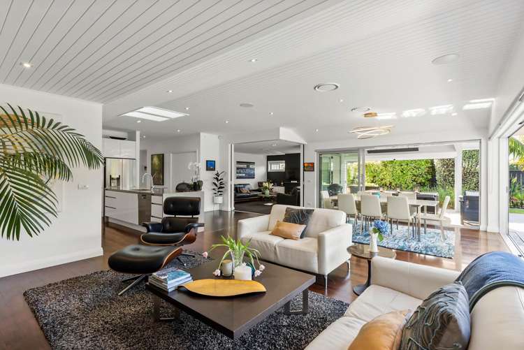 54 Edmund Street Saint Heliers_8