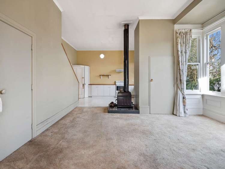 21 Neidpath Road The Glen_11