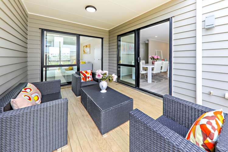 113 Argento Avenue Flat Bush_17