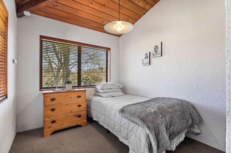 37 Pomona Road Kumeu_18