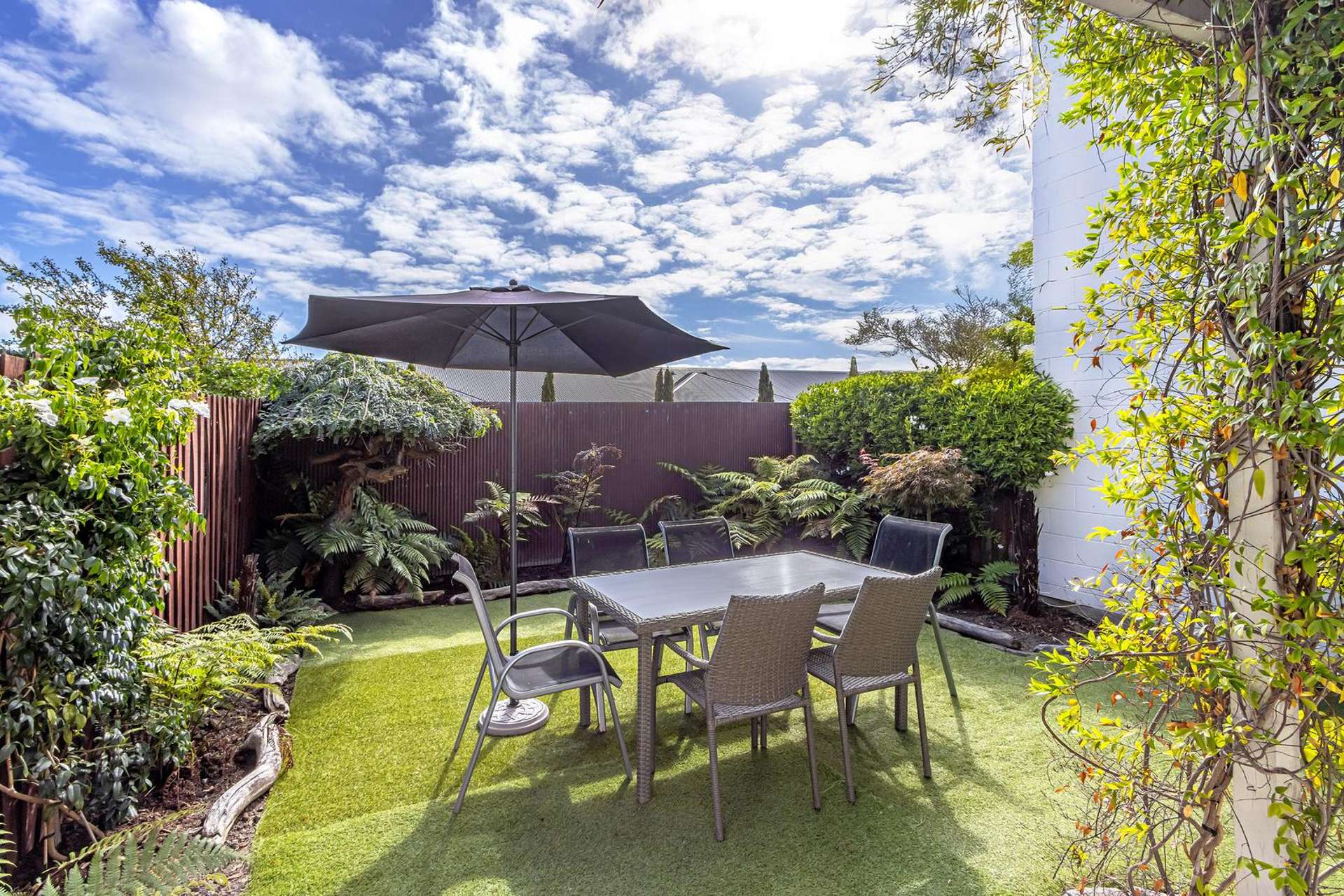 9/95 Bordesley Street Phillipstown_0