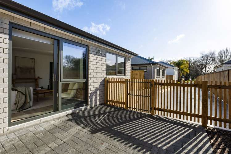 73B Norton Road_1