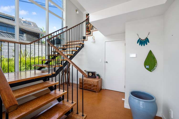 6a Hauraki Road Hauraki_4