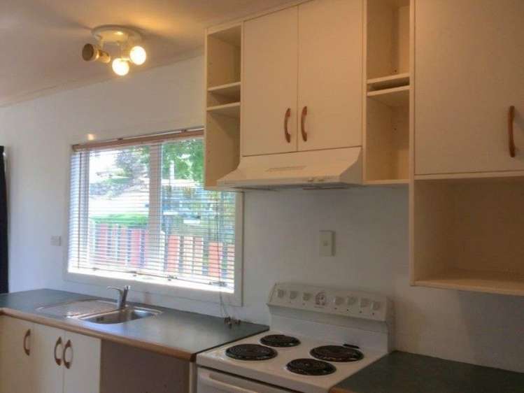 104 Grafton Road Thames_4