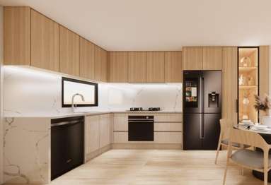 Lot 1/49 Stredwick Drive_2
