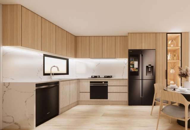 Lot 1/49 Stredwick Drive Torbay_2