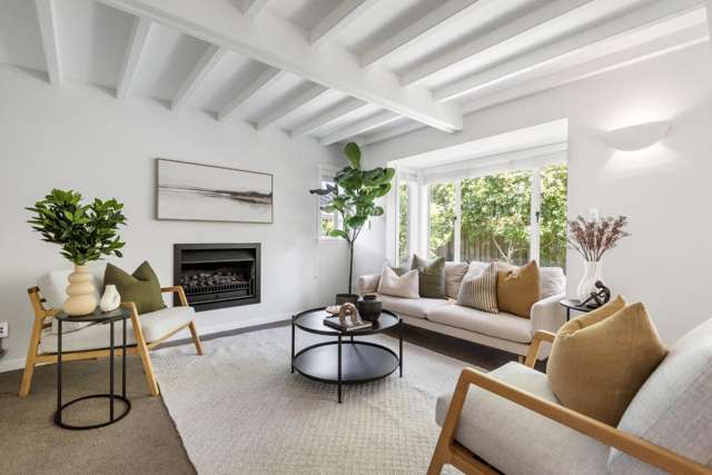 35A Merani Street Narrow Neck_2