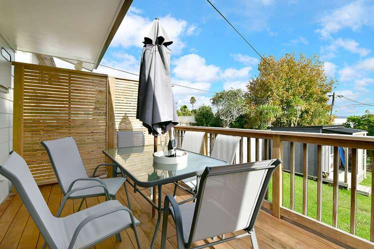 43 Foster Crescent Snells Beach_3
