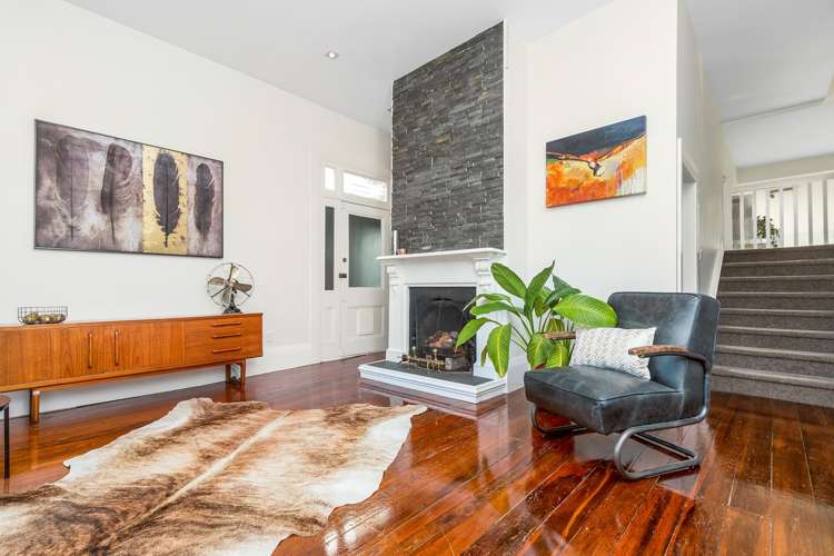 66 Shelly Beach Road Saint Marys Bay_2