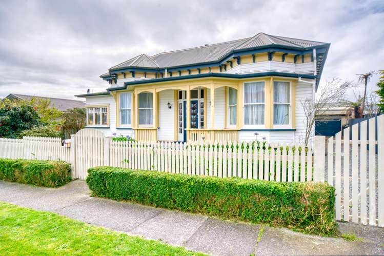 7 Nelson Street Greymouth_32