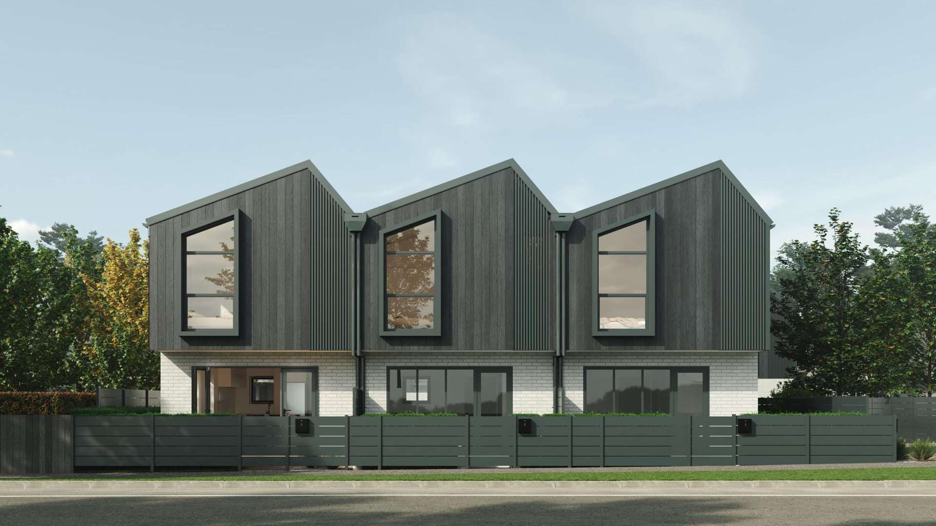 Lot 1-8/208 Bankwood Road Chartwell_0