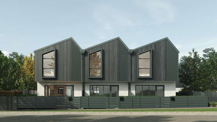 Lot 1-8/208 Bankwood Road_0
