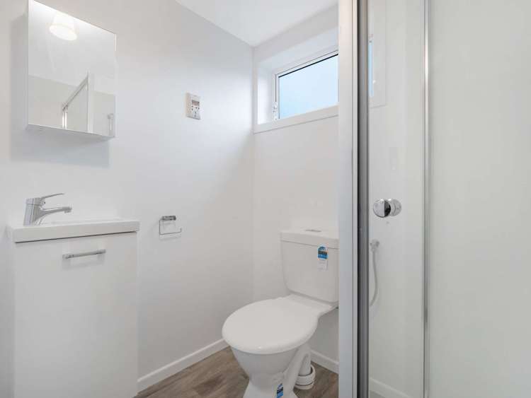 20 Webb Road Durie Hill_20