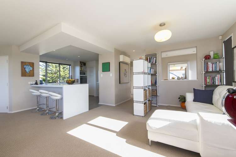 28b Spinnaker Drive Te Atatu Peninsula_5