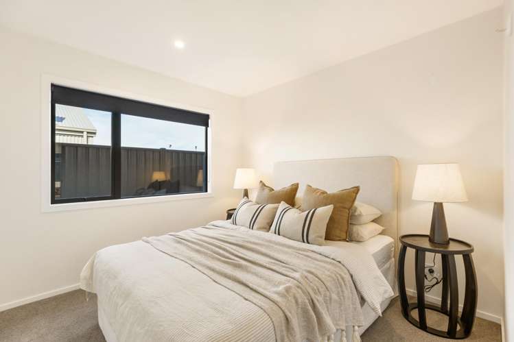 10 Waddell Street Lake Hawea_13