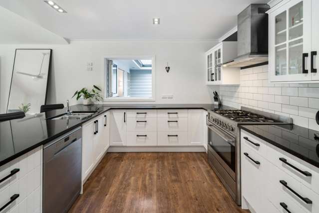 40 Stonebridge Way Pyes Pa_4