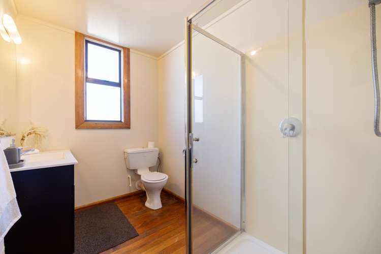 40 Grants Road Papanui_11