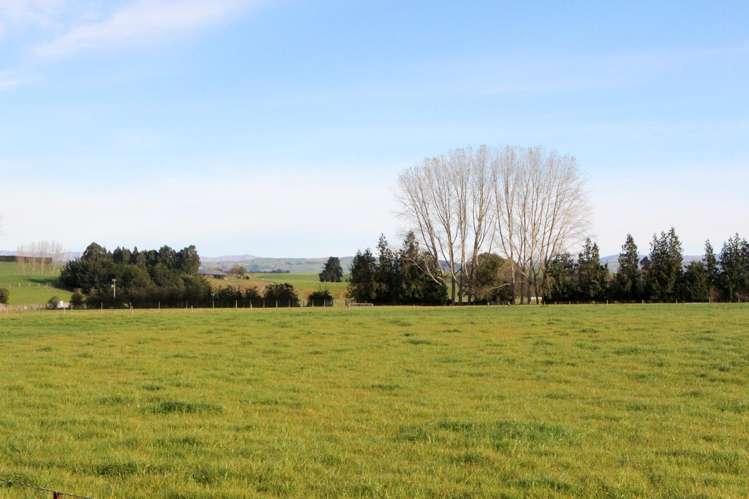 Totara Valley Road Pleasant Point_7