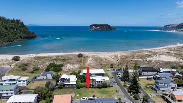 102 Barrowclough Road Whangamata_1