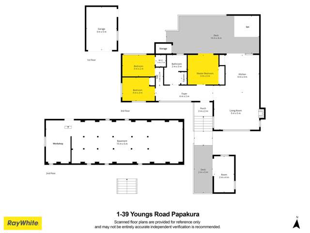 1/39 Youngs Road Papakura_1