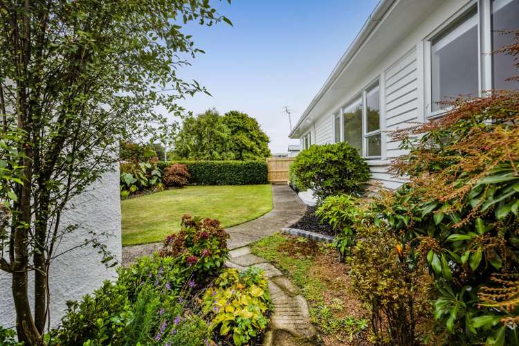 5 Nikau Street Inglewood_25