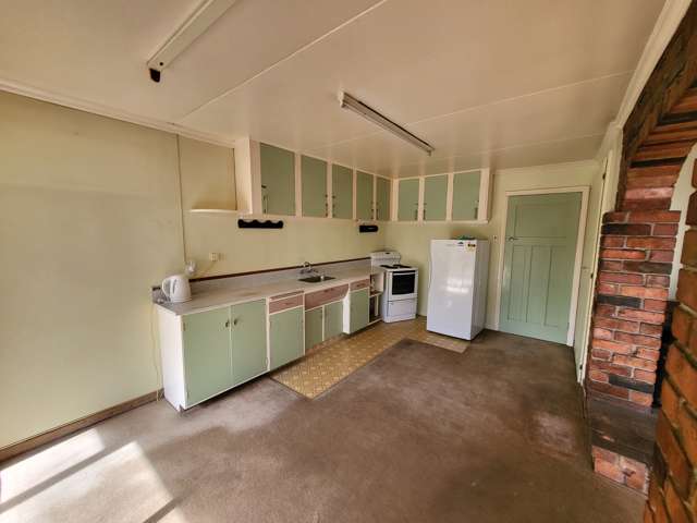 8 Seddon Street Runanga_3