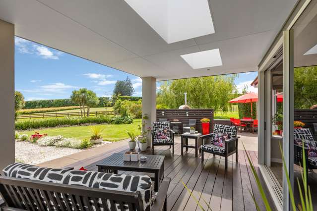 139 Richmond Road Brixton_2