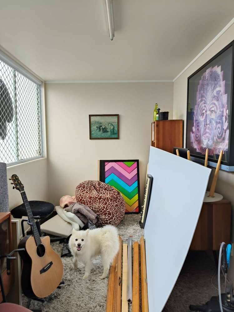 Unit G2/22 Te Pai Place Henderson_4