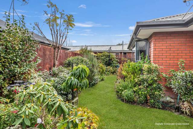 56b Victoria Street Rangiora_4