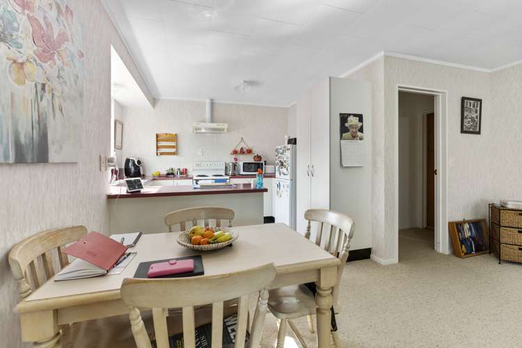 8b Alexander Place Otaki_6