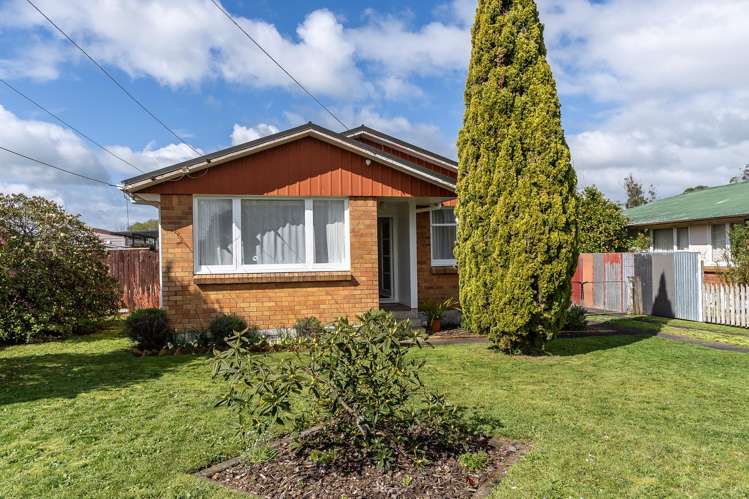 1086 Hazelmere Crescent Te Awamutu_0