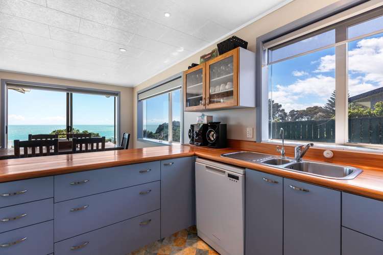 24 Motukari Place Onaero_30