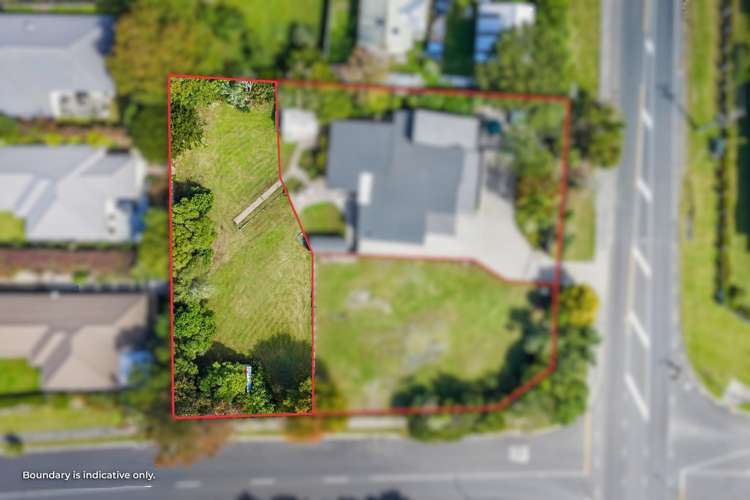 4 Evelyn Street_3