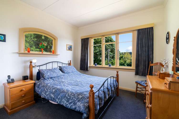 11 Rainton Road Kew_14