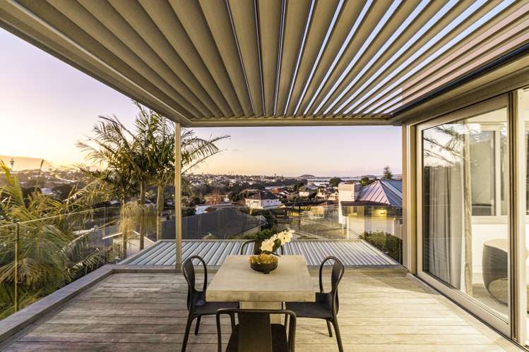 52a Arney Crescent Remuera_17