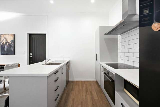 2/1087 Heaphy Terrace Fairfield_4