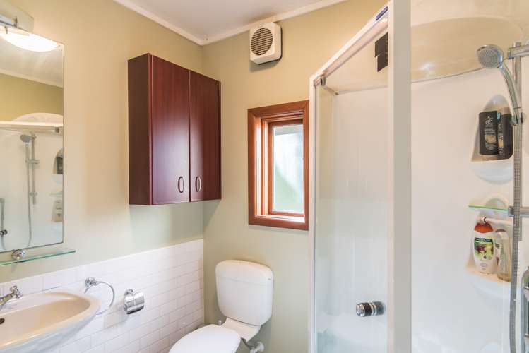 342 The Terrace Te Aro_16