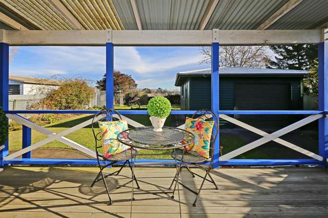 6 Upham Street Havelock North_1