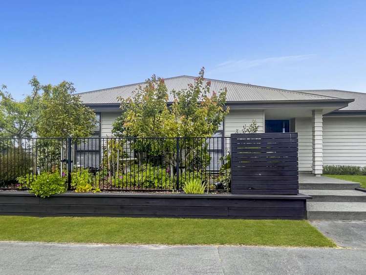 30 Eastfield Drive Lincoln_0