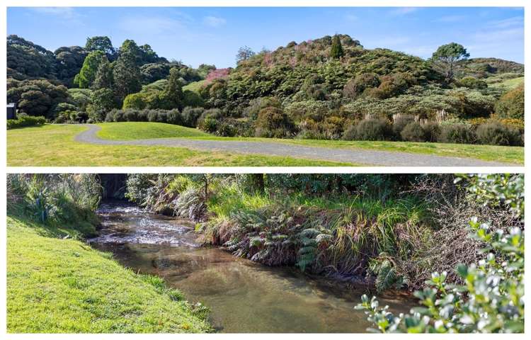 128 Adler Drive Ohauiti_6