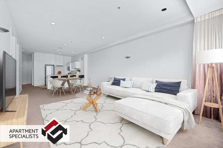 4 Short Street Auckland Central_6