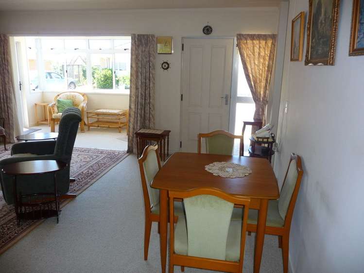 7 Campbell Close Whangamata_5