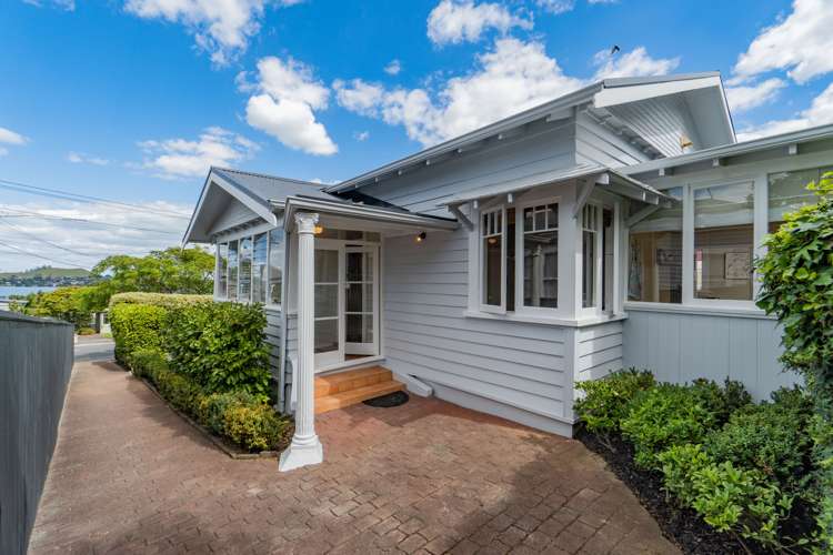 30a Arthur Street Onehunga_1