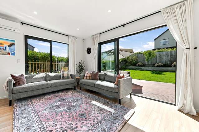 1 Paparahi Place Orewa_4