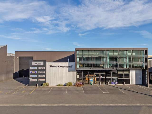 7 Northway Street Te Rapa_2